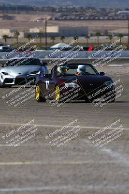media/Apr-20-2025-Speed Ventures (Sun) [[fbebd6eb25]]/Purple/Session 1 (Turn 8)/